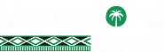 Unxplord Saudi